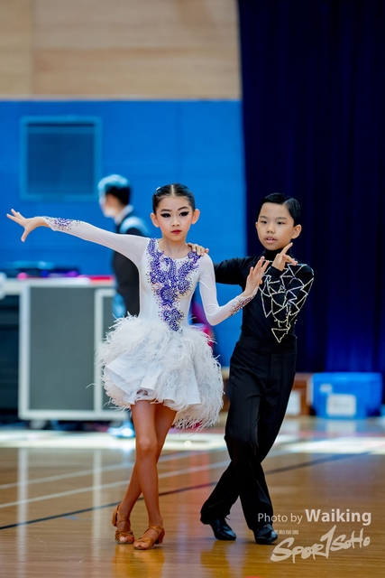 2019-09-08 Dance 0177