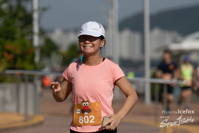 20190922_Pototo_Run_SOHO_10K-338