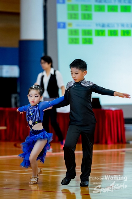 2019-09-08 Dance 0178