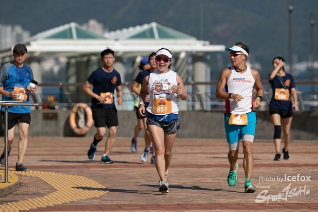 20190922_Pototo_Run_SOHO_10K-339