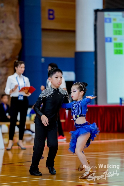 2019-09-08 Dance 0179