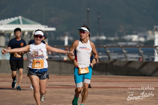 20190922_Pototo_Run_SOHO_10K-340