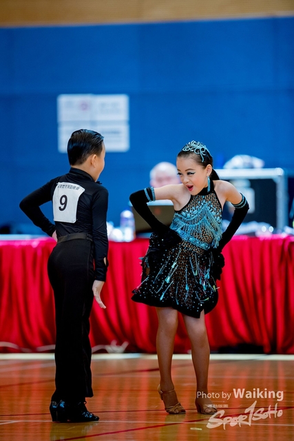 2019-09-08 Dance 0180