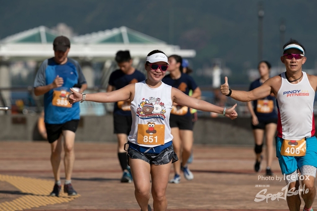 20190922_Pototo_Run_SOHO_10K-341