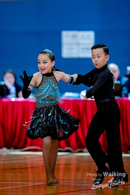 2019-09-08 Dance 0181