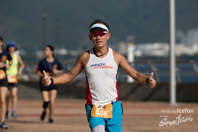 20190922_Pototo_Run_SOHO_10K-342