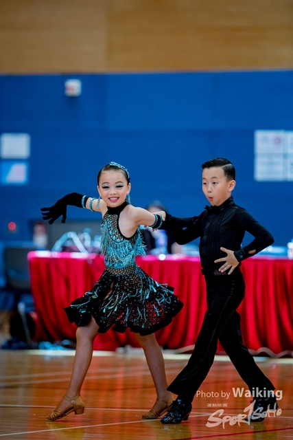 2019-09-08 Dance 0182
