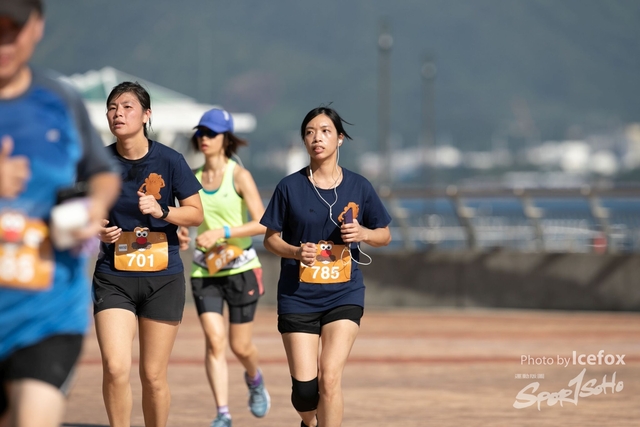 20190922_Pototo_Run_SOHO_10K-343