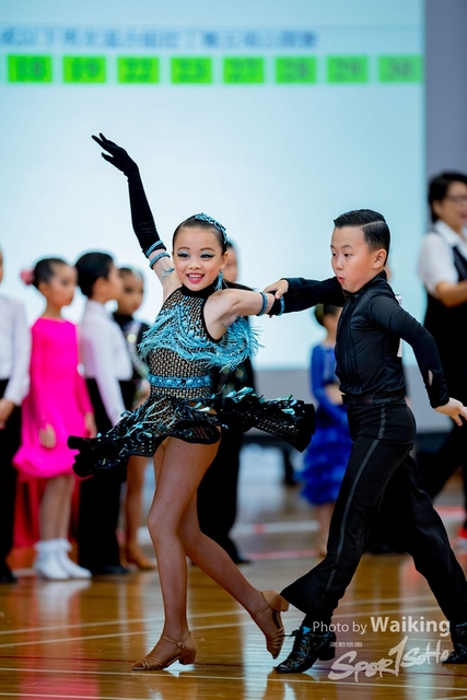2019-09-08 Dance 0183