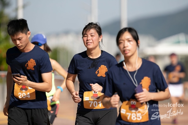 20190922_Pototo_Run_SOHO_10K-344