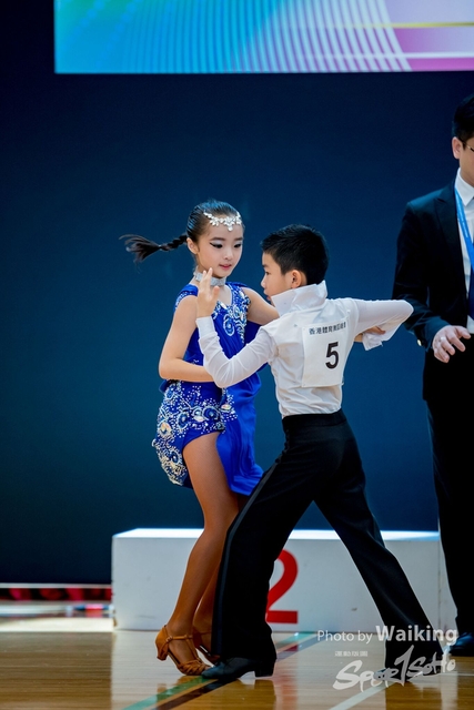 2019-09-08 Dance 0184