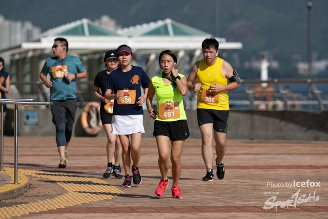 20190922_Pototo_Run_SOHO_10K-345
