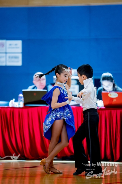 2019-09-08 Dance 0185