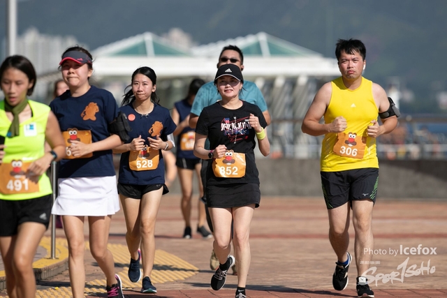 20190922_Pototo_Run_SOHO_10K-346