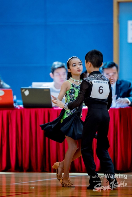 2019-09-08 Dance 0186