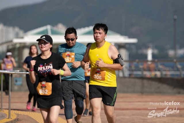 20190922_Pototo_Run_SOHO_10K-347