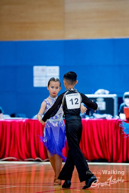2019-09-08 Dance 0187