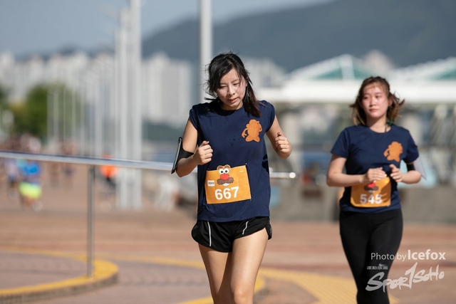 20190922_Pototo_Run_SOHO_10K-348