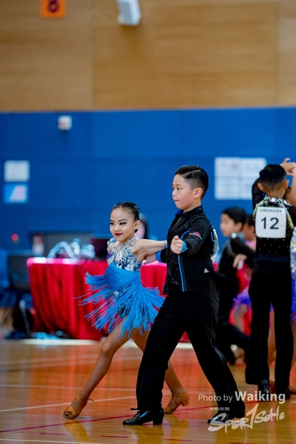 2019-09-08 Dance 0188
