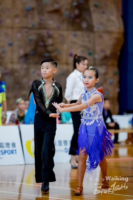 2019-09-08 Dance 0189