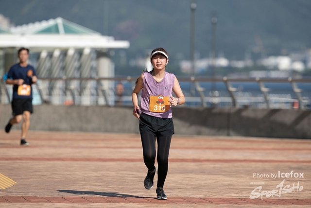 20190922_Pototo_Run_SOHO_10K-350