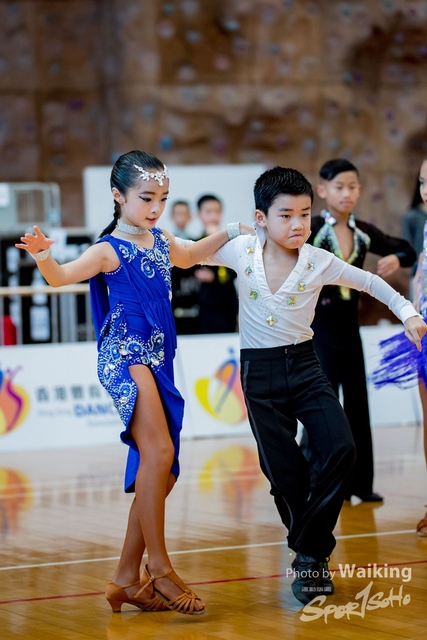 2019-09-08 Dance 0190