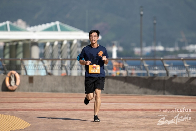 20190922_Pototo_Run_SOHO_10K-351