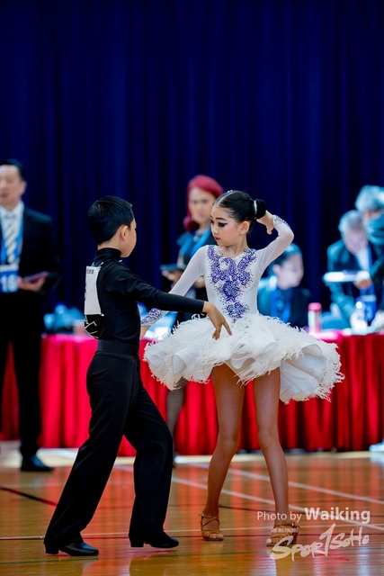 2019-09-08 Dance 0191