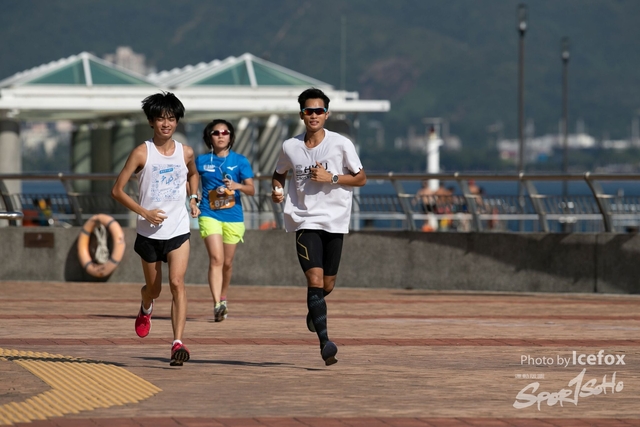 20190922_Pototo_Run_SOHO_10K-352