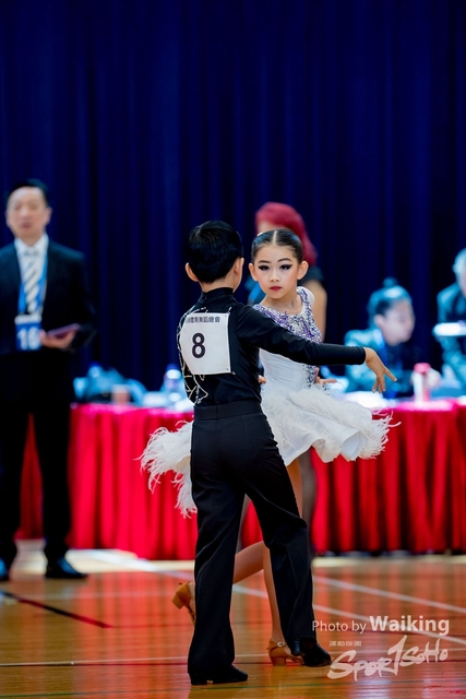 2019-09-08 Dance 0192