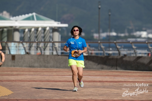20190922_Pototo_Run_SOHO_10K-353
