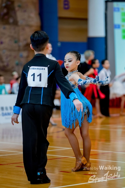 2019-09-08 Dance 0193