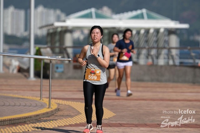 20190922_Pototo_Run_SOHO_10K-354