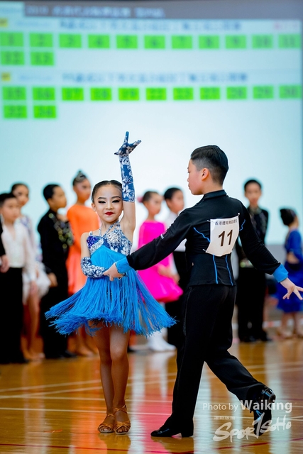 2019-09-08 Dance 0194