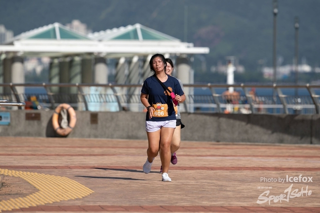 20190922_Pototo_Run_SOHO_10K-355