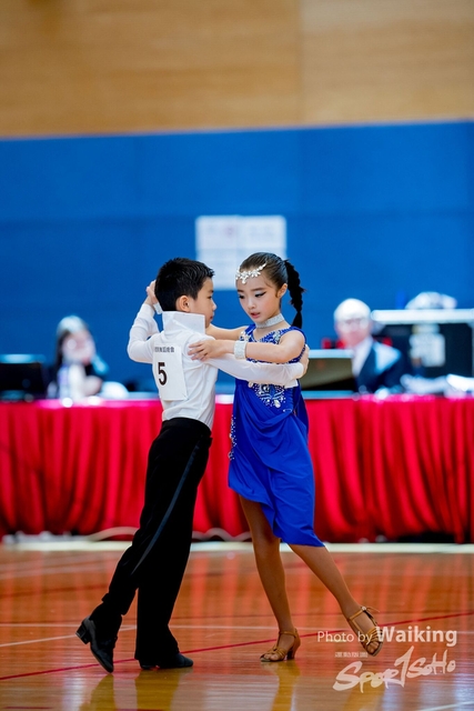 2019-09-08 Dance 0195