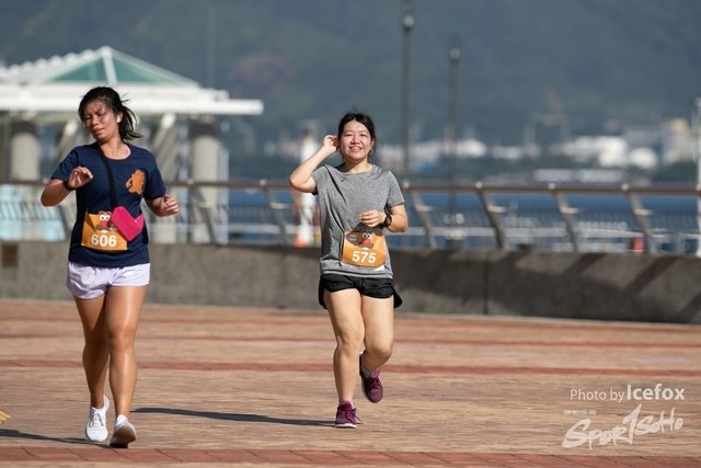 20190922_Pototo_Run_SOHO_10K-356