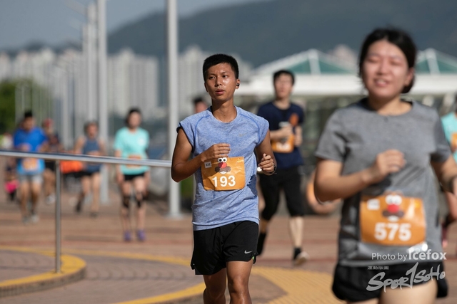 20190922_Pototo_Run_SOHO_10K-357