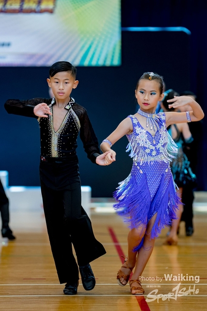 2019-09-08 Dance 0197