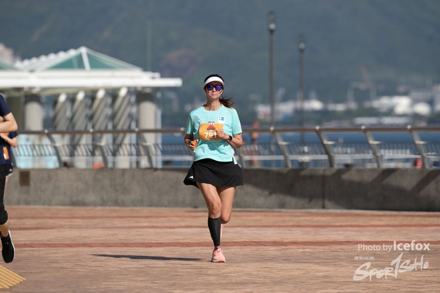 20190922_Pototo_Run_SOHO_10K-358