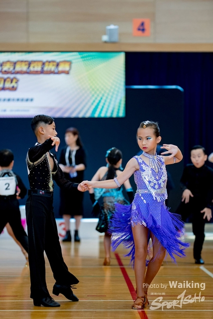 2019-09-08 Dance 0198