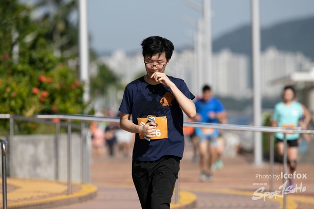 20190922_Pototo_Run_SOHO_10K-359