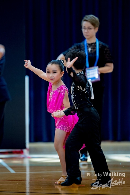 2019-09-08 Dance 0199