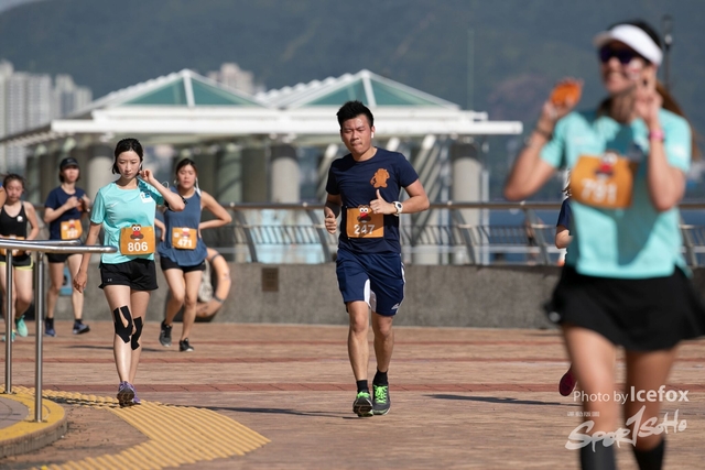 20190922_Pototo_Run_SOHO_10K-360