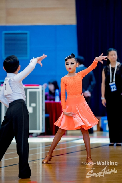 2019-09-08 Dance 0200