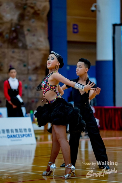 2019-09-08 Dance 0838