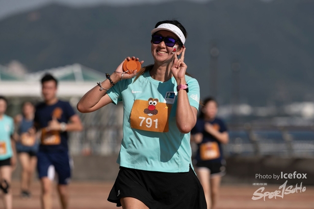 20190922_Pototo_Run_SOHO_10K-361