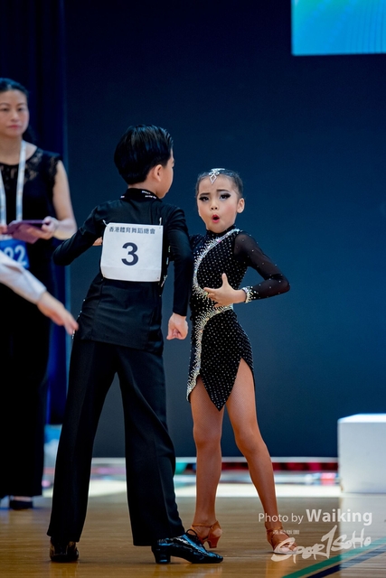 2019-09-08 Dance 0201