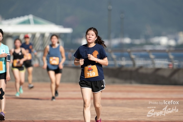 20190922_Pototo_Run_SOHO_10K-362