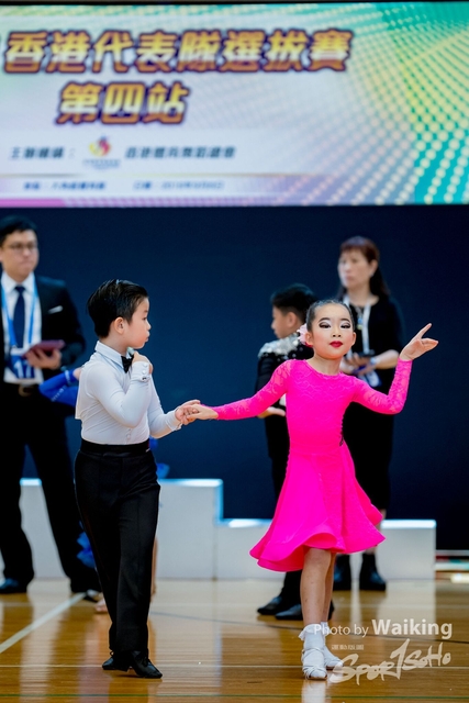2019-09-08 Dance 0202